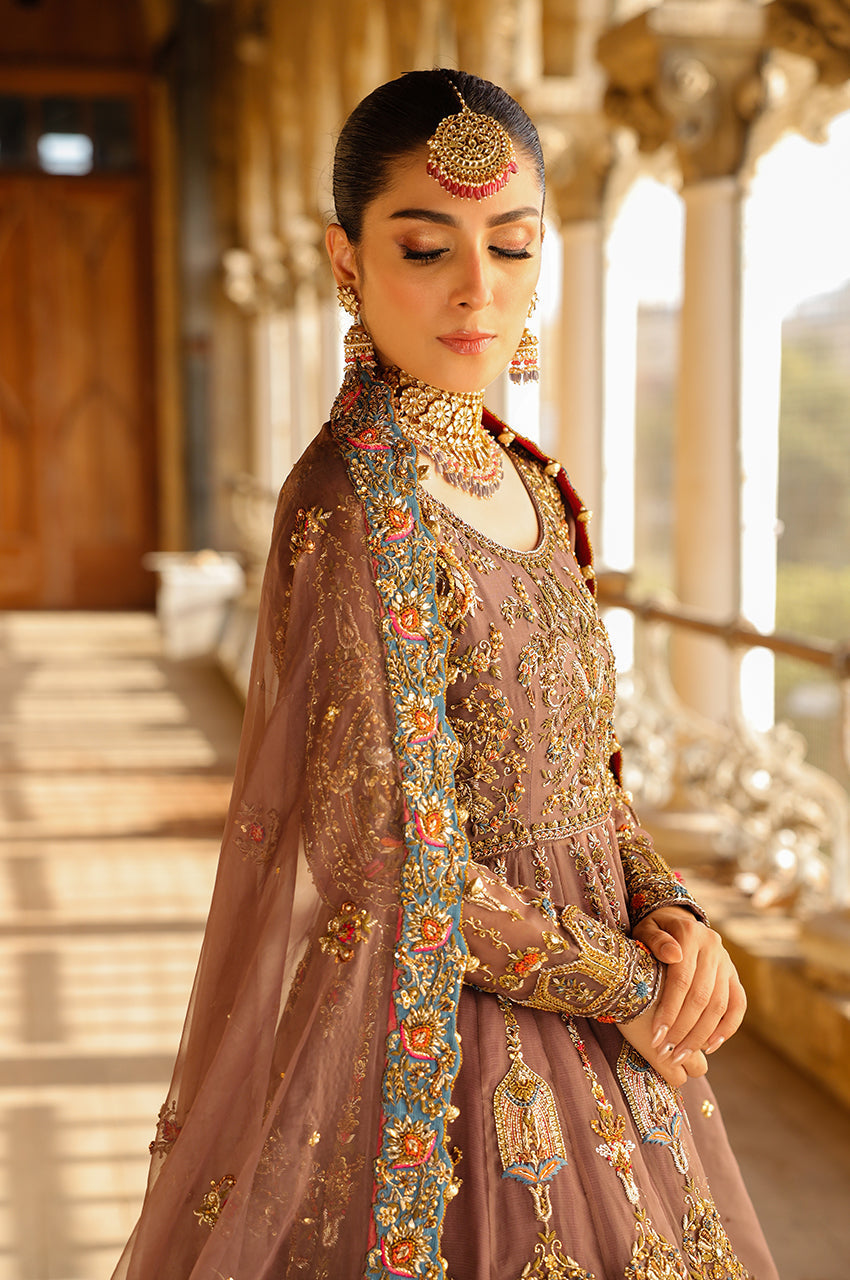 Mehfil e Intikhab Designerstudioofficial